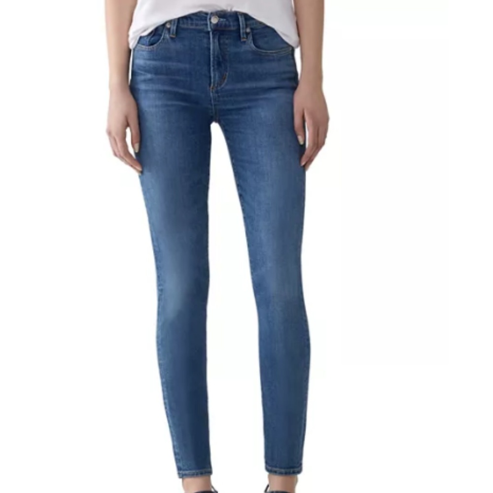 Agolde Jeans